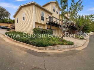 281 Columbia Way, Sutter Creek, CA 95685