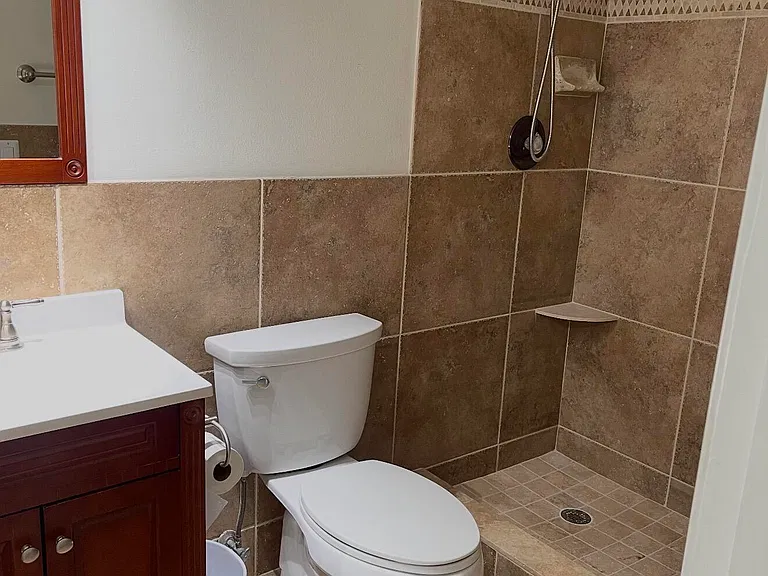 2820 SW 22nd Ave #211 — Photo 7