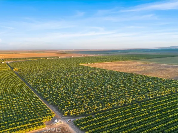 0 Interstate Highway 5 Shields, Firebaugh, CA 93622