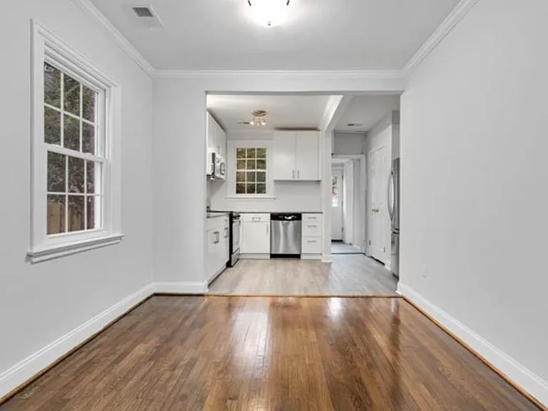 4847 Bayard Blvd — Photo 4