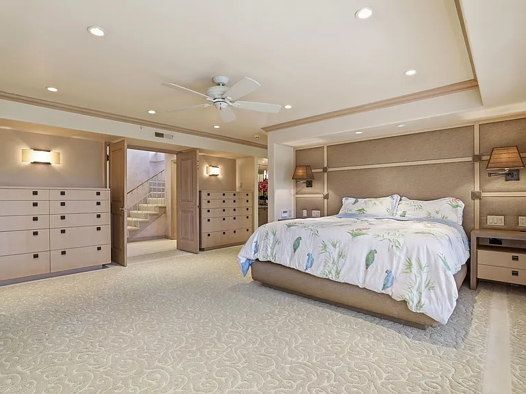 3187 Alexis Dr — Photo 17