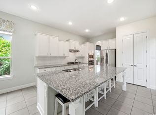 28710 Pfeiffers Gate, Boerne, TX 78015