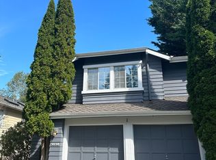 3538 252nd Pl SE, Issaquah, WA 98029
