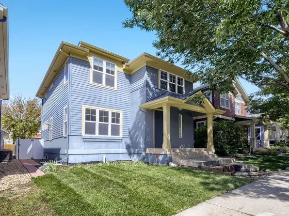 305 River View Ct, Longmont, CO 80501