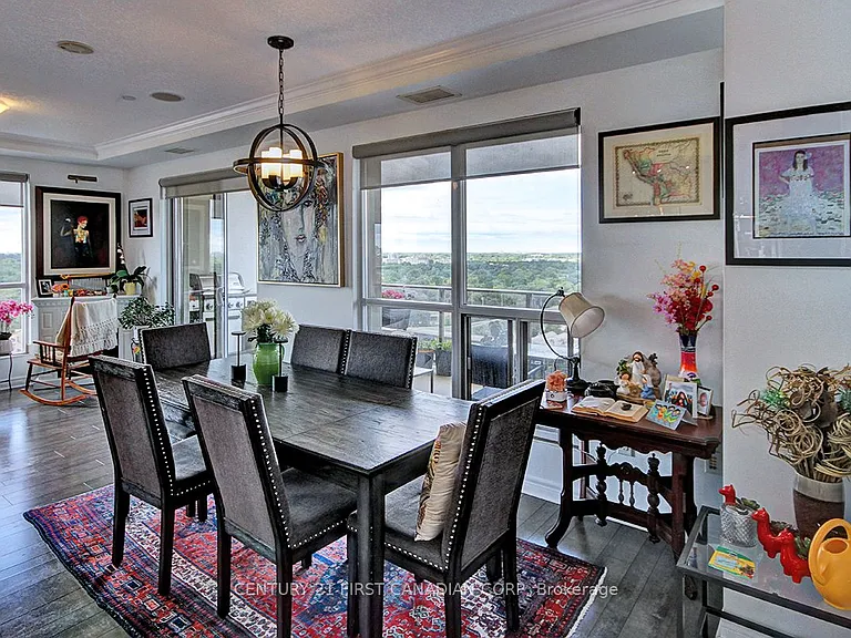 330 Ridout St N #2108 — Photo 11