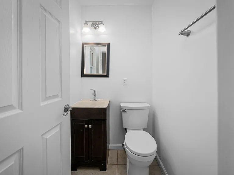 617 S Duchesne Dr — Photo 26