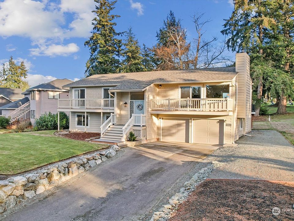 1st image of 5843 Capt Vancouver Dr