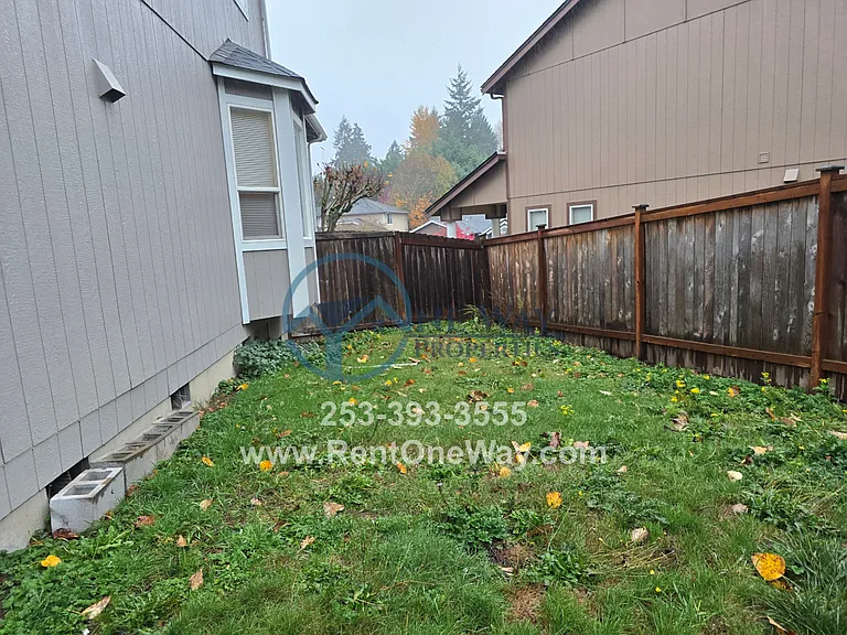15304 88th Avenue Ct E — Photo 25