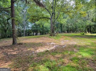 947 Sheppard Rd, Stone Mountain, GA 30083