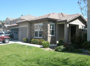 25201 Wolcott Ct, Wildomar, CA 92595
