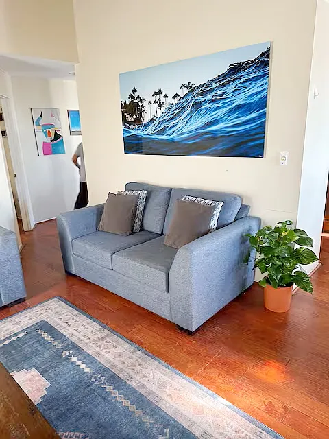 3 bed, 1688 sqft, $9,200 — Photo 4