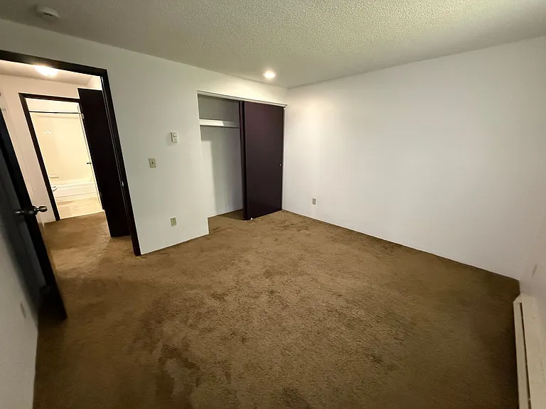Aspen Meadows Apartments! — Photo 19