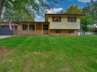 6364 Prophet Ave, Portage, IN 46368