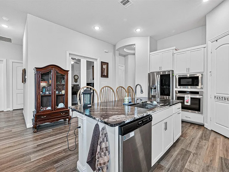 24302 Orley Island Ct — Photo 13