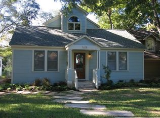 4608 Shoalwood Ave, Austin, TX 78756