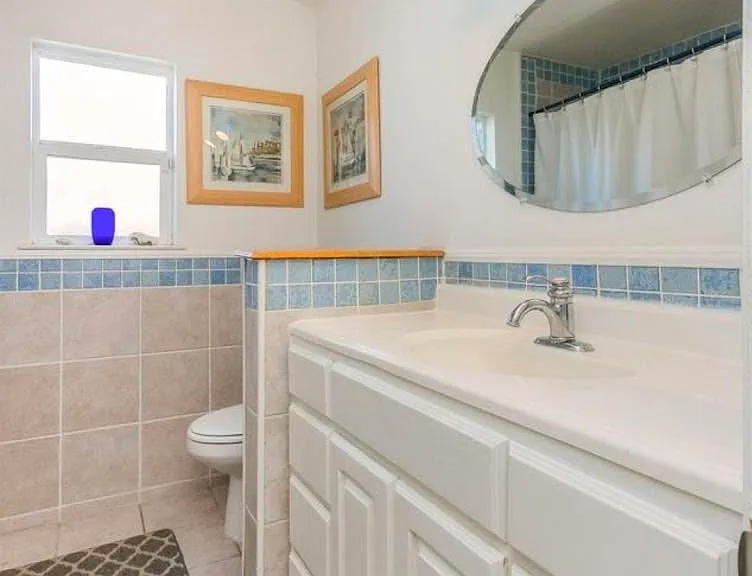 2928 E Terrace Ave — Photo 14
