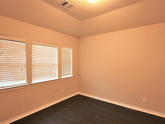 2nd image of 1203 Pecos Pass Dr
