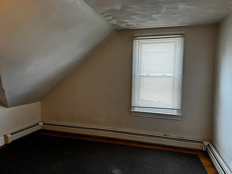 148 De Pasquale Ave #3 — Photo 10