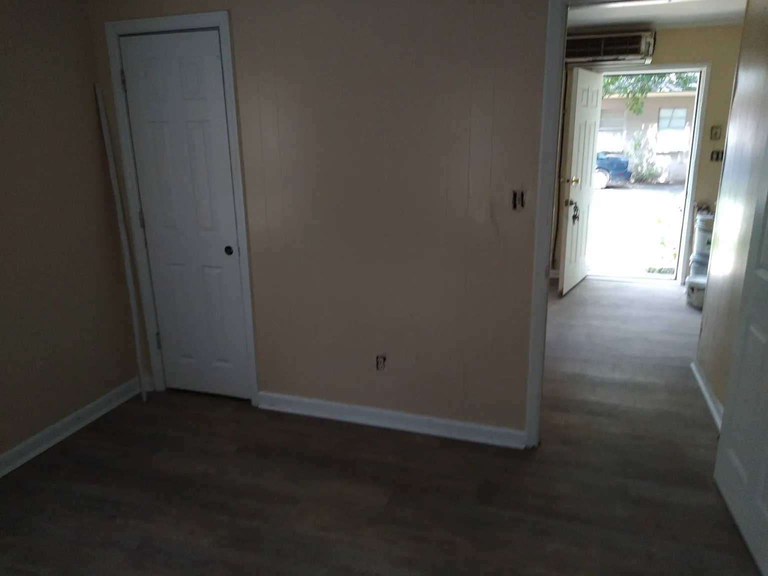 3442 Navajo St - 3 — Photo 3