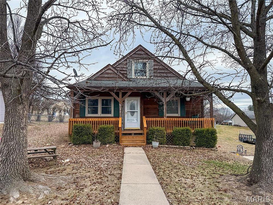 1st image of 146 Jupiter Dr