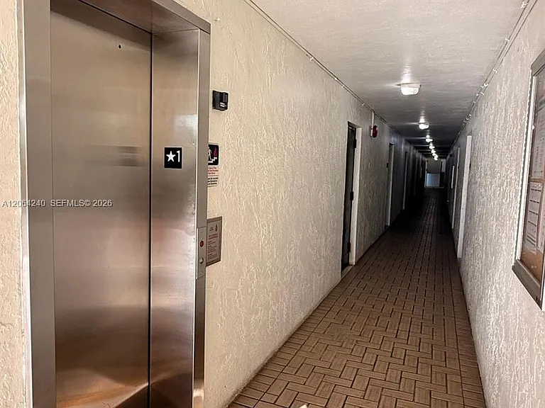 2160 SW 16th Ave #320 — Photo 19