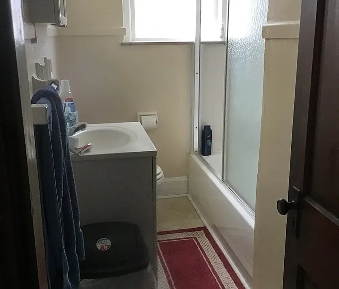 1363-1367 Neil Ave #1367A — Photo 5
