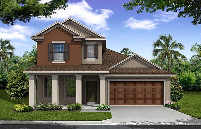 1st image of 211 Orchard Ln