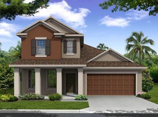 211 Orchard Ln, Saint Augustine, FL 32095