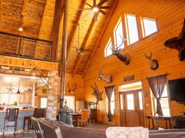 7153 Us 64, Bloomfield, NM 87413