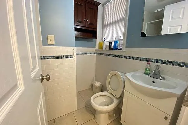 3 Wallingford Rd #1 — Photo 7