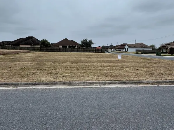 0 Pinemore Dr, Brownsville, TX 78526