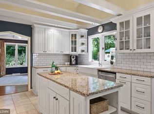 8730 195th St E, Prior Lake, MN 55372