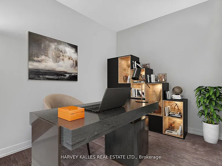85 Wood St #Townhouse 5 — Photo 23
