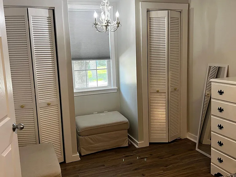 143 Ives Rd #A — Photo 10