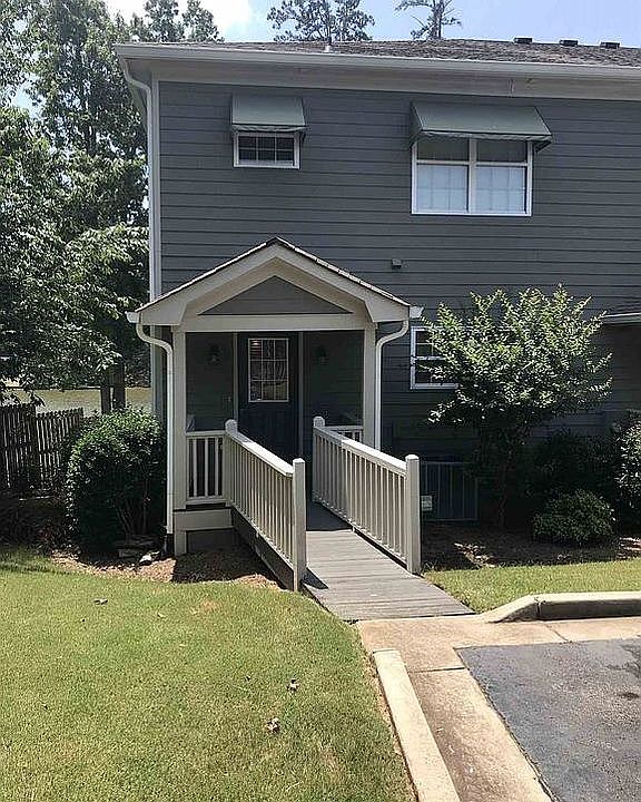 1st image of 500 Port Laz Ln