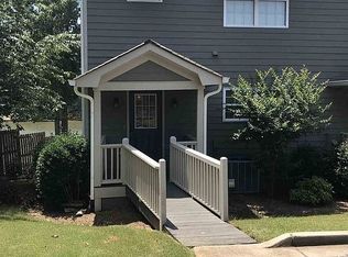 500 Port Laz Ln, Eatonton, GA 31024