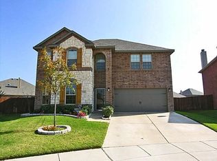 5700 Navigation Ct, Fort Worth, TX 76179