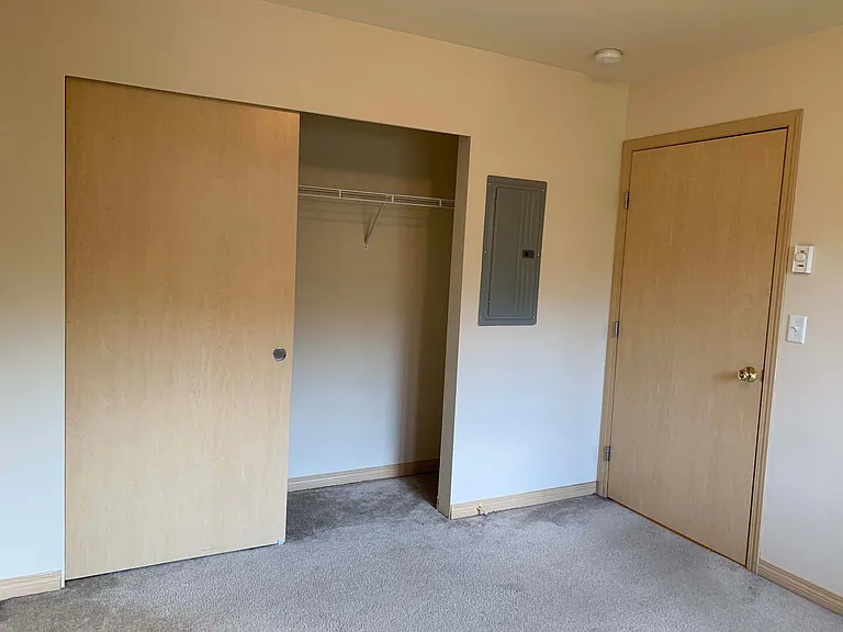 one bedroom one bedroom