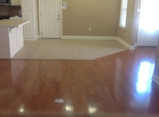 3844 Summerville Ave, Baton Rouge, LA 70817