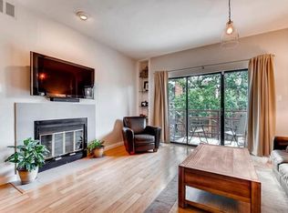 2605 Enfield Rd APT 104, Austin, TX 78703