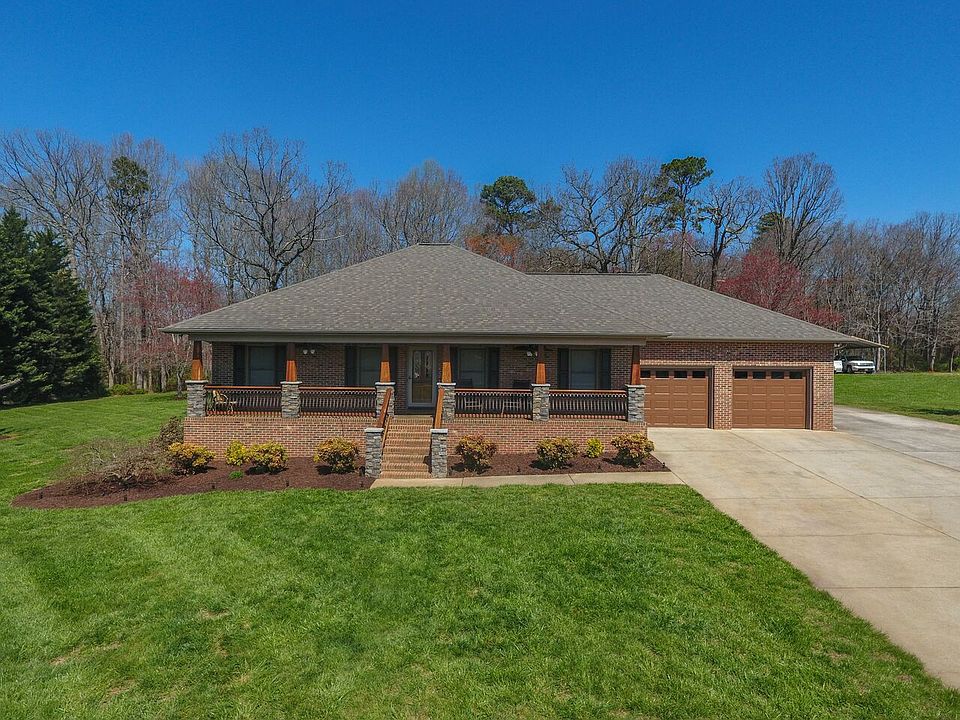 1st image of 2676 Goldrush Dr