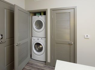 475 N Federal Hwy APT 2305, Fort Lauderdale, FL 33301