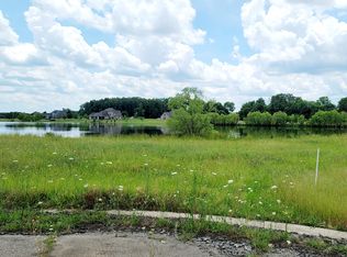 Breezeway Cv, Columbus, MS 39701