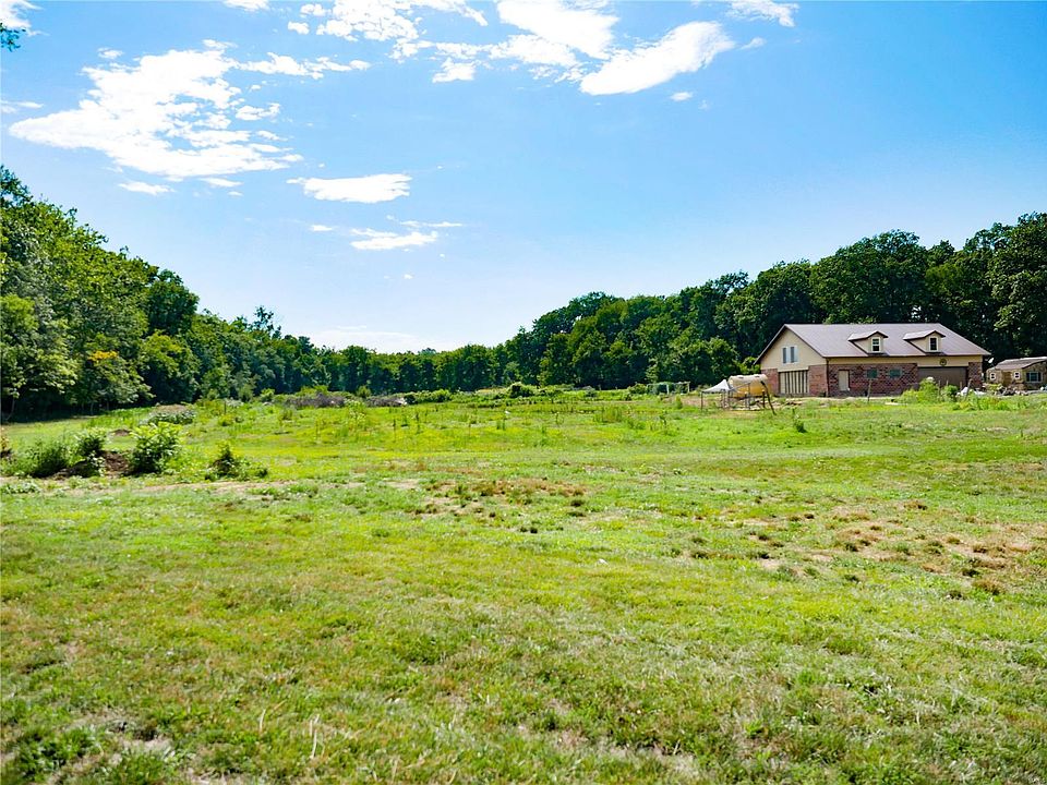 2402 Scotti Rd, Wentzville, MO 63385 Zillow