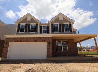 2014 Glen Valley Dr #218, Dayton, OH 45458