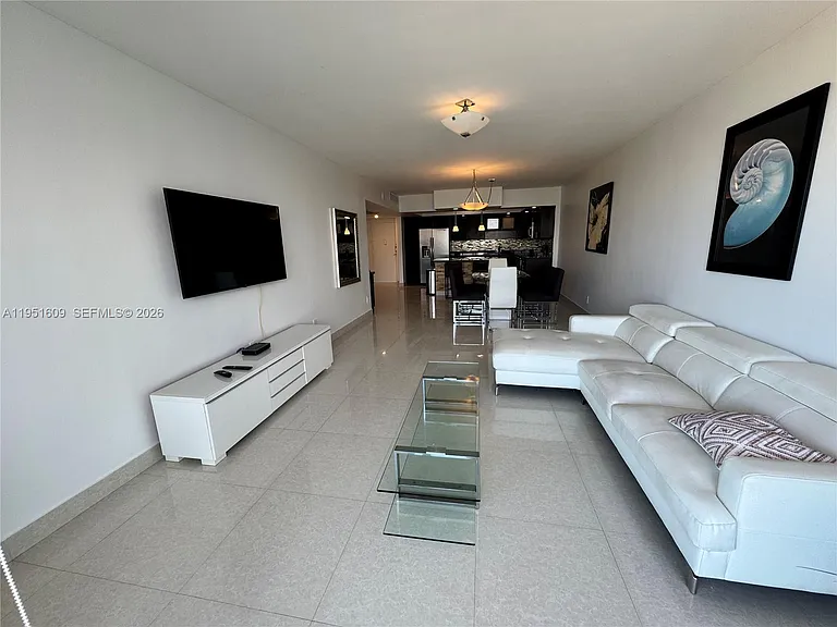 19370 Collins Ave #1520 — Photo 16