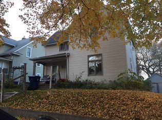 1912 Broadway, Denison, IA 51442