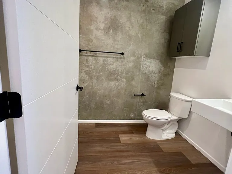 Secoya Apartments — Photo 65