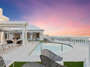 13945 Old Coast Rd #PENTHOUSE 02, Naples, FL 34110