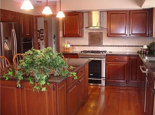 5th image of 4114 Wharf Dr